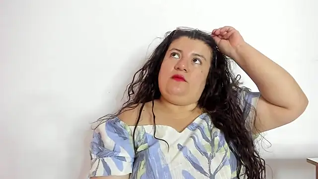 mystery psique online show from April 2026 04:22:01 PM