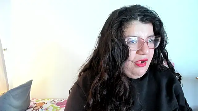 mystery psique online show from April 2026 03:08:01 PM