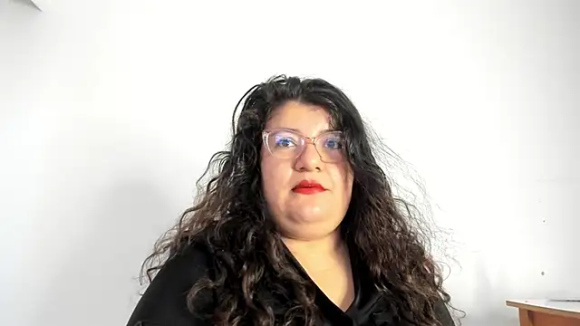 mystery psique online show from April 2026 07:06:02 PM