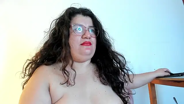 mystery psique online show from April 2026 07:07:02 PM