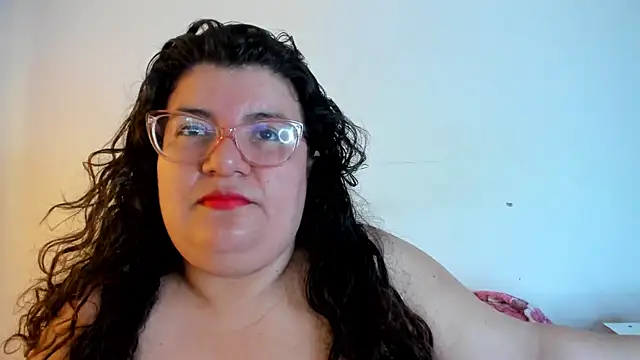 mystery psique online show from May 2026 03:33:02 PM