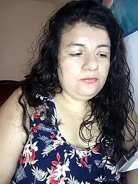 mystery psique online show from May 2026 08:54:02 PM