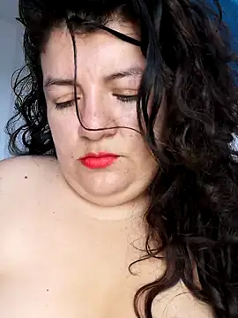 mystery psique online show from June 2026 09:29:02 PM