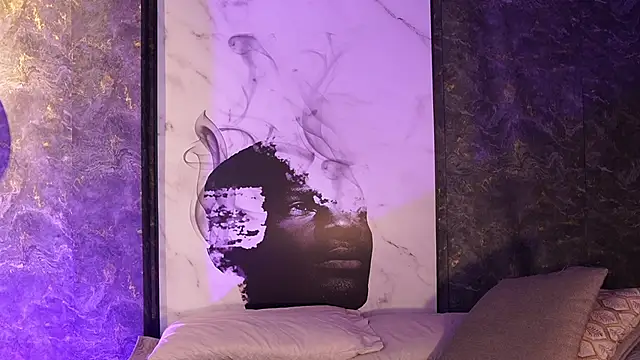 Susan wall online show from February 2026 12:45:02 PM