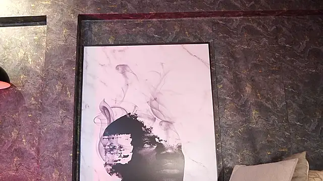 Susan wall online show from February 2026 12:24:02 PM