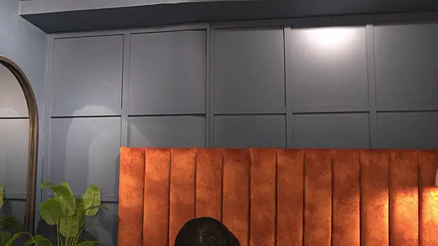 Susan wall online show from March 2026 01:17:01 PM