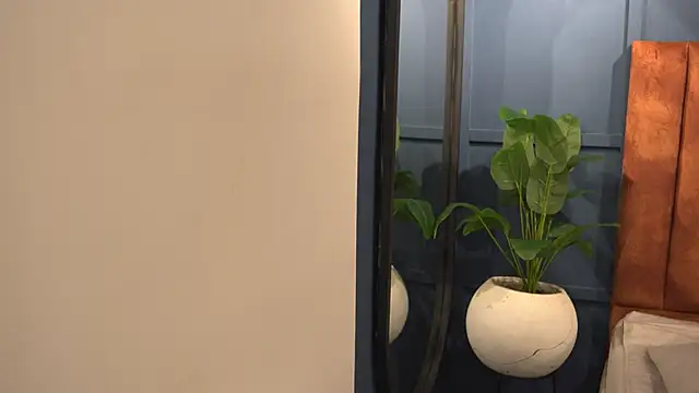 Susan wall online show from March 2026 01:22:01 PM