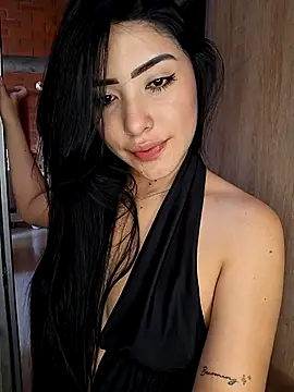 Susan wall online show from April 2026 12:21:01 PM