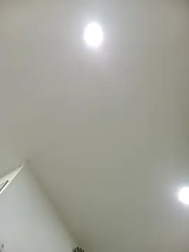 hotCOUPLEPETRA online show from November 2025 11:49:02 PM