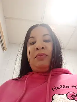 hotCOUPLEPETRA online show from March 2026 11:26:02 AM