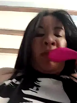 hotCOUPLEPETRA online show from March 2026 12:04:02 AM