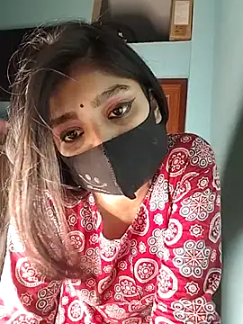 Riya 35 sexy online show from May 2026 07:52:01 PM