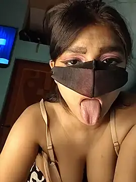 Riya 35 sexy online show from May 2026 08:14:01 PM