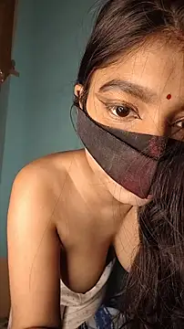 Riya 35 sexy online show from July 2026 08:13:02 PM