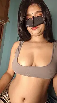Riya 35 sexy online show from July 2026 08:11:01 PM