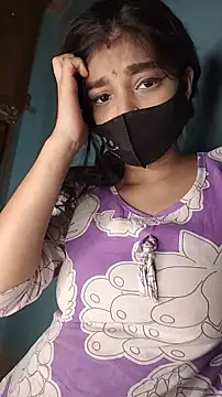 Riya 35 sexy online show from July 2026 07:21:01 PM