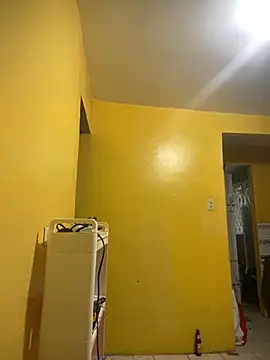 simp699999 online show from November 2025 07:19:01 PM