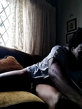 simp699999 online show from June 2026 03:09:01 PM