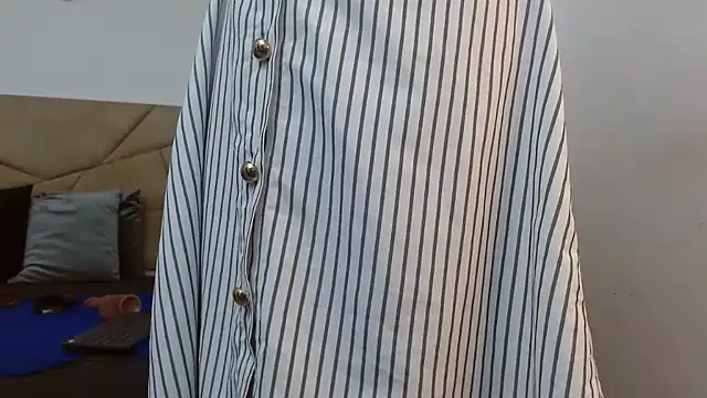 amanda ramirez online show from March 2026 09:52:01 PM