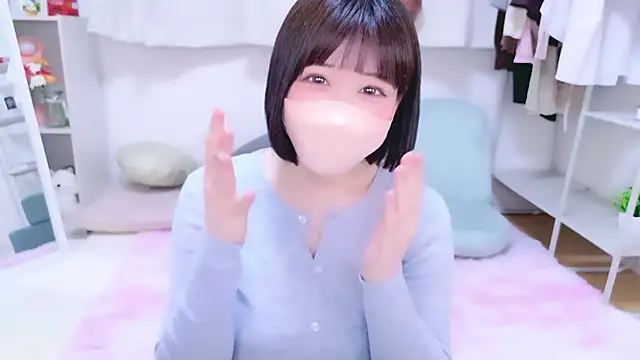  suika  online show from February 2026 02:47:01 PM