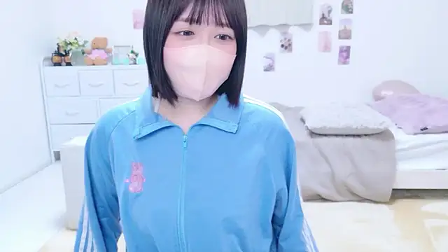  suika  online show from March 2026 11:05:01 AM