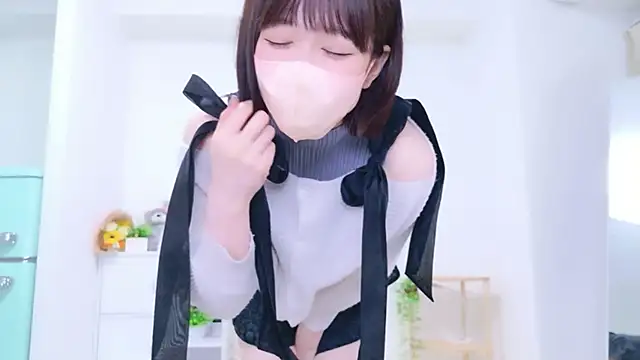 Snapshot of _suika_ chatting on June 2026 11:56:02 AM suika online show from June 2026 11:56:02 AM