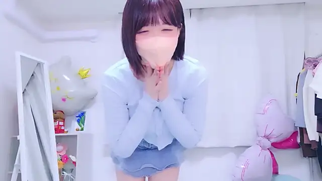 Snapshot of _suika_ chatting on June 2026 03:59:01 PM suika online show from June 2026 03:59:01 PM