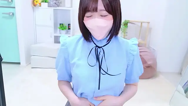 Snapshot of _suika_ chatting on July 2026 10:28:01 AM suika online show from July 2026 10:28:01 AM