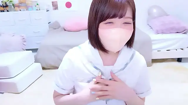 Snapshot of _suika_ chatting on July 2026 04:11:01 PM suika online show from July 2026 04:11:01 PM
