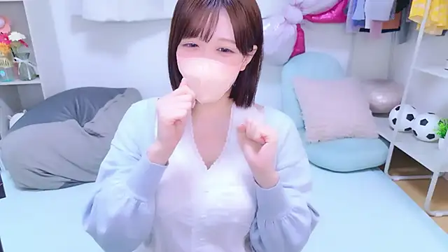 Snapshot of _suika_ chatting on August 2026 12:43:02 PM suika online show from August 2026 12:43:02 PM