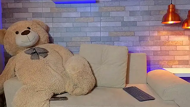 DixyPalmer online show from June 2026 07:03:02 PM