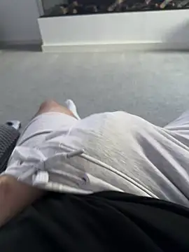 Snapshot of Bfc188295 chatting on September 2025 05:07:02 PM Bfc188295 online show from September 2025 05:07:02 PM