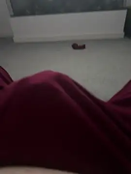 Snapshot of Bfc188295 chatting on October 2025 01:57:01 AM Bfc188295 online show from October 2025 01:57:01 AM