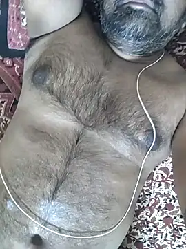 sharmanaam online show from March 2026 06:00:01 PM