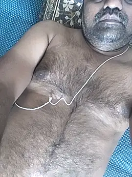 sharmanaam online show from April 2026 06:16:01 PM