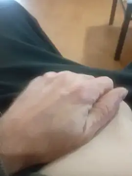 Lovyourpuss online show from July 2026 01:08:01 AM