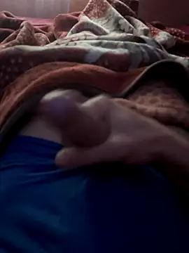 UncoolCaesium online show from December 2025 06:10:01 AM