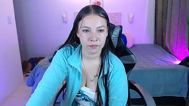 mariaana  222 online show from March 2026 05:22:02 AM