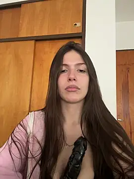 silvestflix online show from April 2026 05:48:02 PM