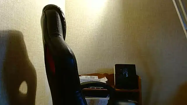 melyssa luv online show from July 2026 07:19:02 PM