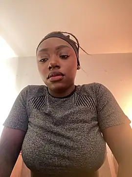 alissradiante1 online show from March 2026 02:49:02 AM