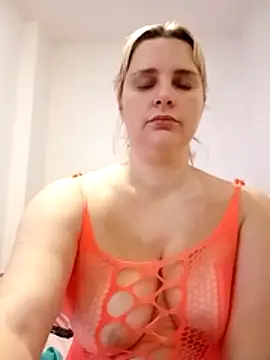 JessicaItalia online show from November 2025 10:12:02 AM