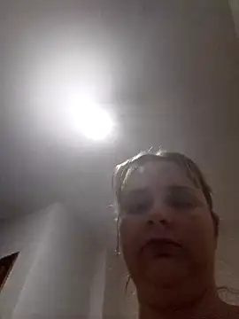 Snapshot of JessicaItalia chatting on May 2026 08:06:01 PM JessicaItalia online show from May 2026 08:06:01 PM