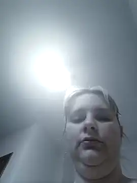 Snapshot of JessicaItalia chatting on June 2026 08:49:02 AM JessicaItalia online show from June 2026 08:49:02 AM