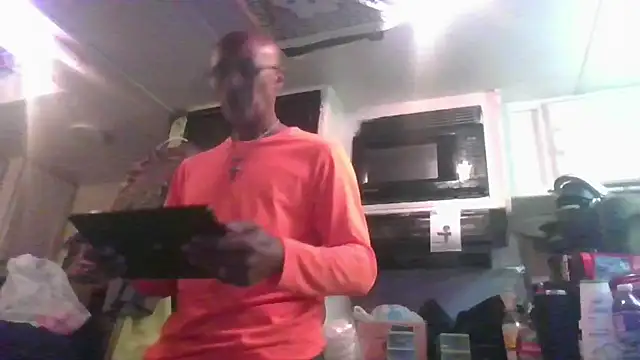 badboy2u2025 online show from November 2025 12:20:01 AM