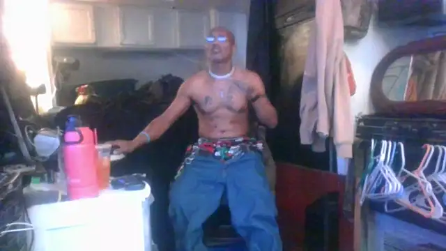 badboy2u2025 online show from January 2026 09:07:02 PM