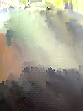 Snapshot of CloudyMuscleBeefy chatting on September 2025 05:01:01 PM CloudyMuscleBeefy online show from September 2025 05:01:01 PM