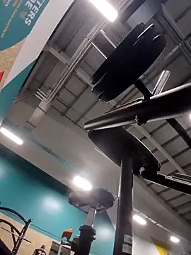 Snapshot of CloudyMuscleBeefy chatting on September 2025 03:52:01 AM CloudyMuscleBeefy online show from September 2025 03:52:01 AM