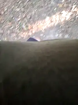 Snapshot of CloudyMuscleBeefy chatting on September 2025 03:48:02 PM CloudyMuscleBeefy online show from September 2025 03:48:02 PM