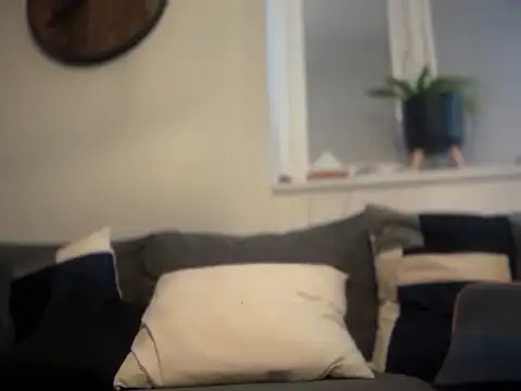 Snapshot of CloudyMuscleBeefy chatting on October 2025 09:38:02 AM CloudyMuscleBeefy online show from October 2025 09:38:02 AM